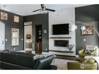 Photo #3: 931106 Listing