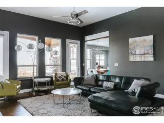 Photo #4: 931106 Listing