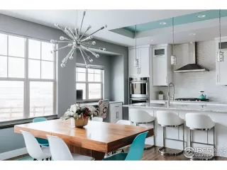 Photo #5: 931106 Listing