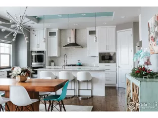 Photo #6: 931106 Listing