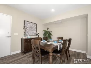 Photo #5: 931140 Listing