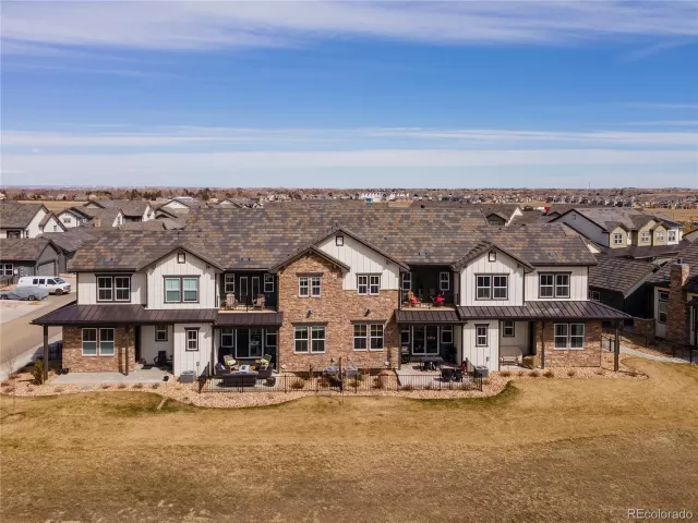 MLS: 9311469 Condo For Sale