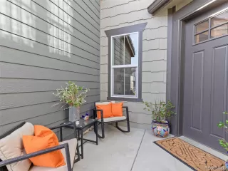 Photo #1: 9311469 Listing