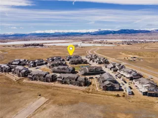 Photo #2: 9311469 Listing