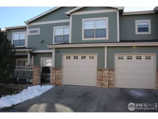 Photo #1: 931161 Listing