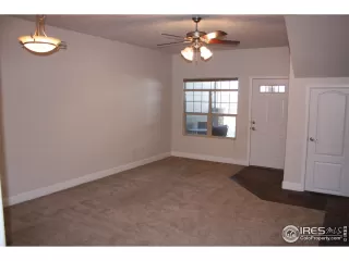 Photo #2: 931161 Listing