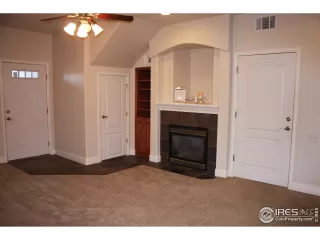 Photo #4: 931161 Listing