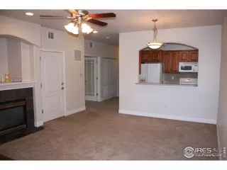 Photo #5: 931161 Listing