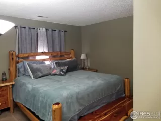 Photo #1: 931168 Listing