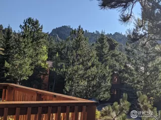 Photo #2: 931168 Listing