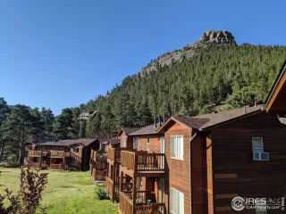 Photo #3: 931168 Listing