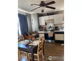 Photo #6: 931168 Listing