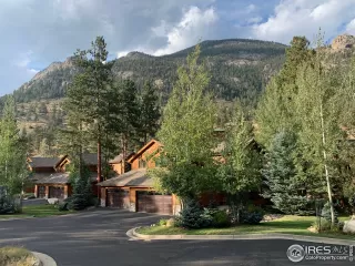 Click for more information on MLS # 931171 : 1605 ZIOLA CT 7 ESTES PARK CO 80517 More Details about MLS # 931171 : 1605 ZIOLA CT 7 ESTES PARK CO 80517