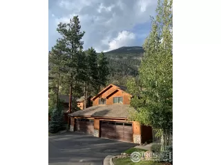 Photo #1: 931171 Listing 