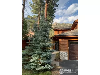 Photo #2: 931171 Listing 