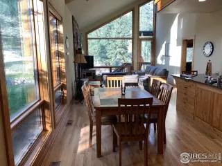 Photo #3: 931171 Listing 