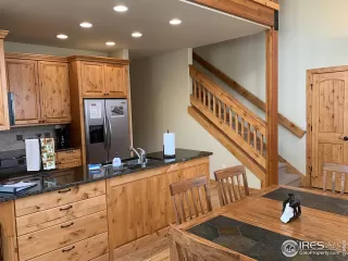 Photo #6: 931171 Listing 