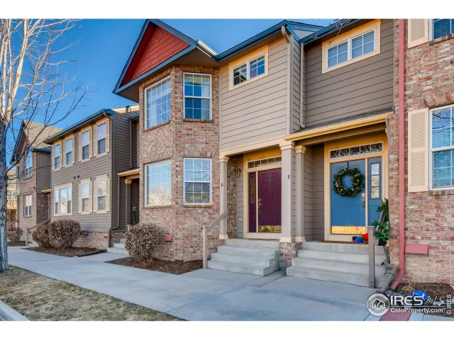 MLS: 931172 Condo For Sale