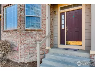 Photo #1: 931172 Listing