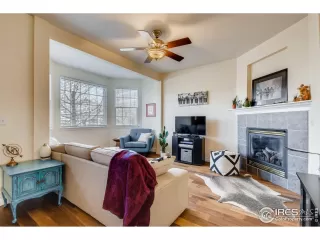 Photo #2: 931172 Listing