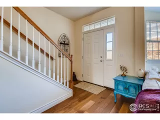 Photo #3: 931172 Listing