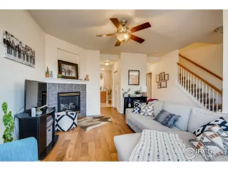 Photo #5: 931172 Listing