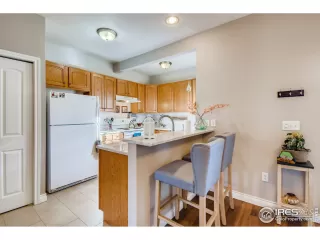 Photo #6: 931172 Listing