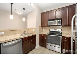 Photo #1: 931174 Listing