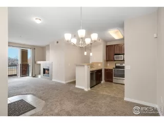 Photo #2: 931174 Listing