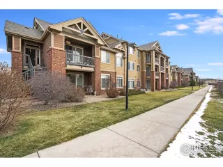 Photo #3: 931174 Listing