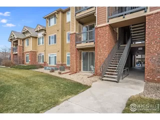 Photo #4: 931174 Listing