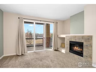 Photo #5: 931174 Listing