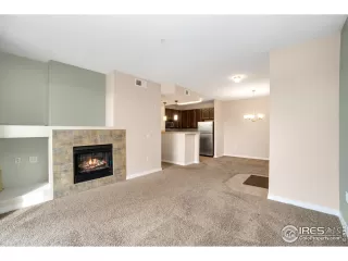 Photo #6: 931174 Listing