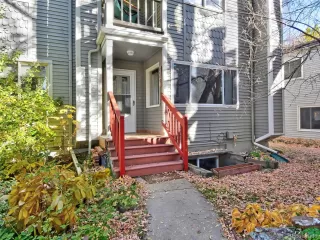 Photo #1: 9311745 Listing