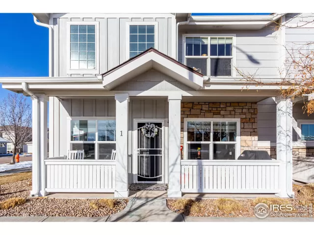 MLS: 931178 Condo For Sale