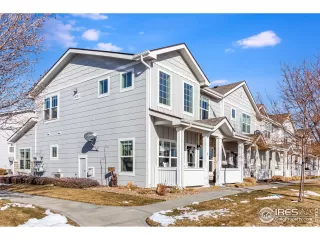 Photo #1: 931178 Listing