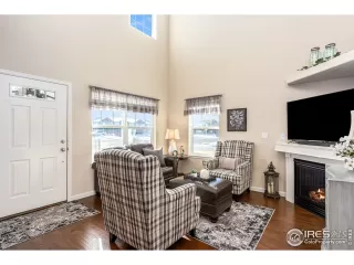 Photo #3: 931178 Listing