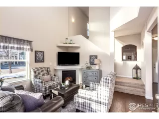 Photo #4: 931178 Listing