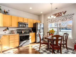 Photo #5: 931178 Listing