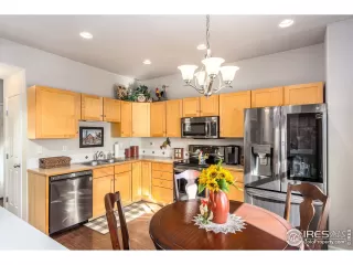 Photo #6: 931178 Listing