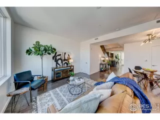 Photo #1: 931189 Listing