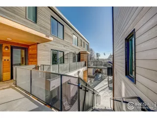 Photo #4: 931189 Listing