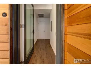 Photo #5: 931189 Listing