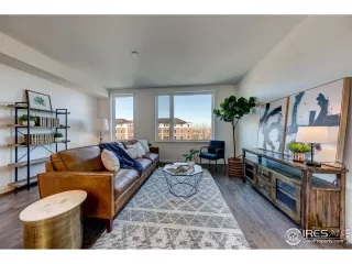 Photo #6: 931189 Listing