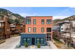 Photo #2: 931194 Listing