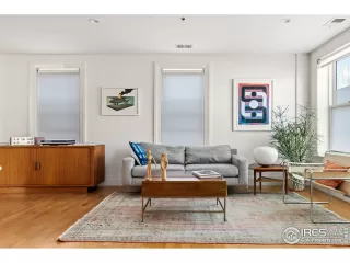 Photo #3: 931194 Listing