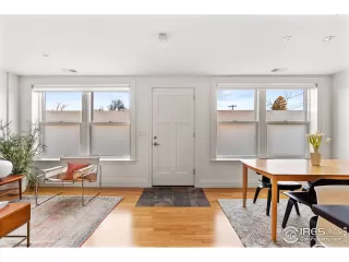 Photo #4: 931194 Listing