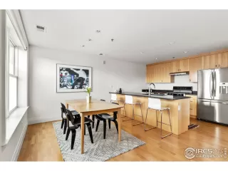 Photo #5: 931194 Listing