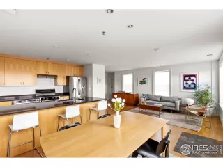 Photo #6: 931194 Listing