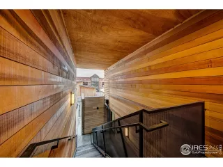 Photo #2: 931196 Listing